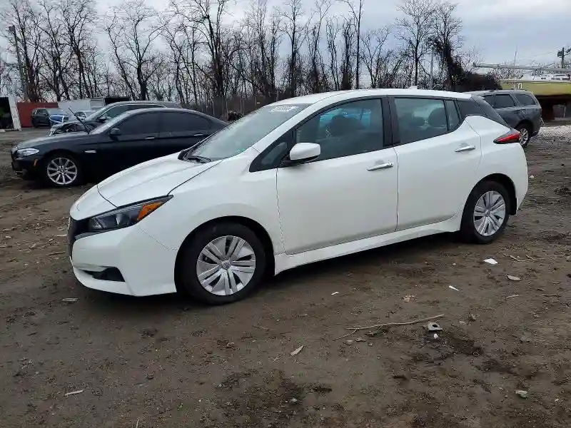 1N4AZ1BV5PC561169 2023 NISSAN LEAF-0