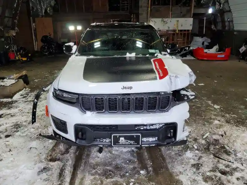 1C4RJHCG2N8623219 2022 JEEP GRAND CHEROKEE-4