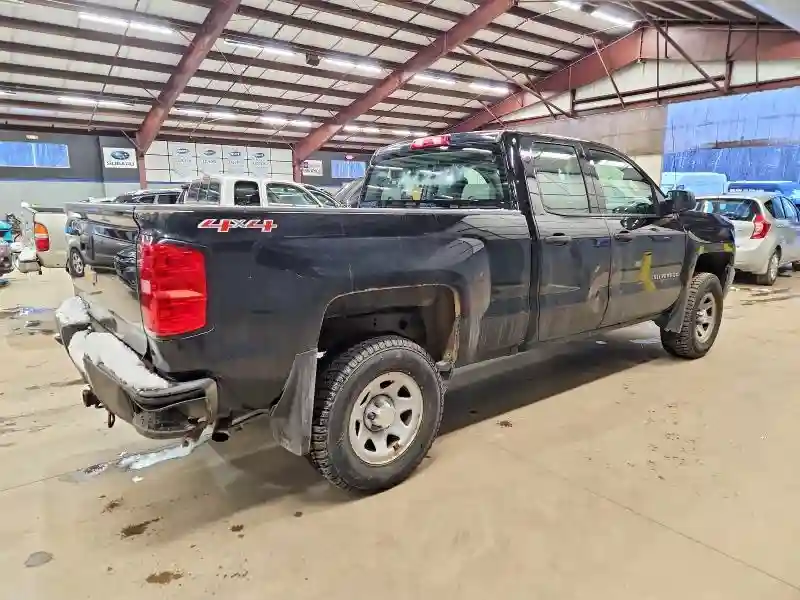 1GCVKNEH4HZ301728 2017 CHEVROLET ALL MODELS-2