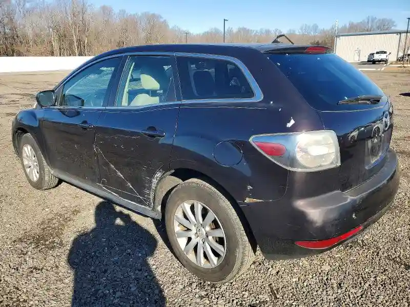 JM3ER2WM0A0340016 2010 MAZDA CX-7-2