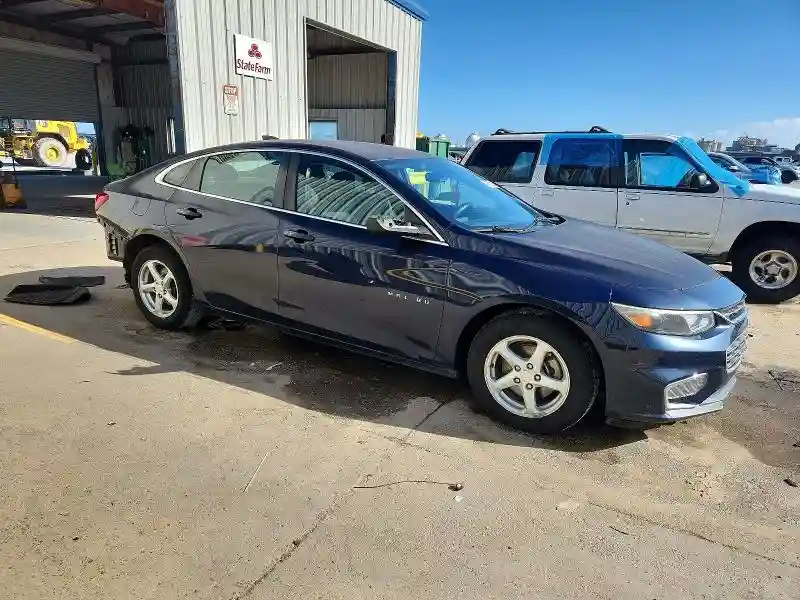 1G1ZB5ST6JF112296 2018 CHEVROLET MALIBU-3