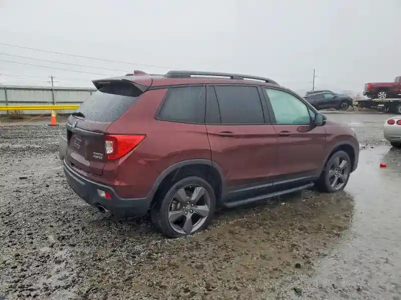 5FNYF8H9XMB018743 2021 HONDA PASSPORT-2