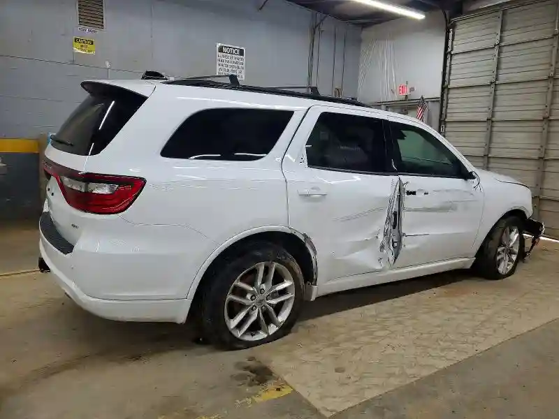 1C4RDJDG3RC119813 2024 DODGE DURANGO-2