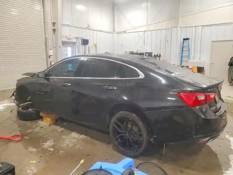 1G1ZH5SX0HF186177 2017 CHEVROLET MALIBU-1