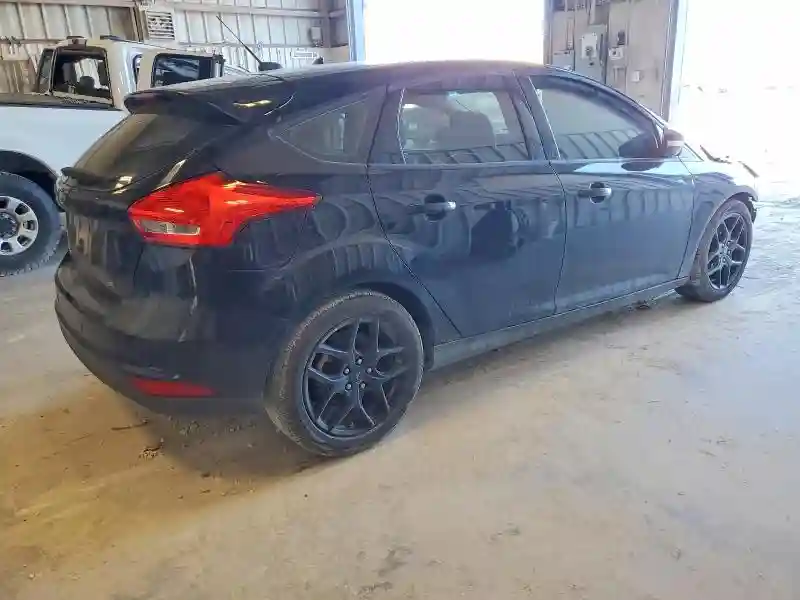 1FADP3K21GL321248 2016 FORD FOCUS-2