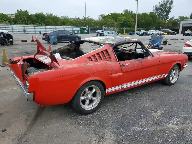 5F09A727159 1965 FORD ALL MODELS-2