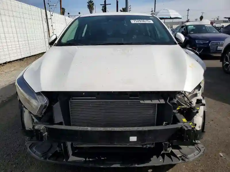 3KPF24AD0PE666936 2023 KIA FORTE LXS-4