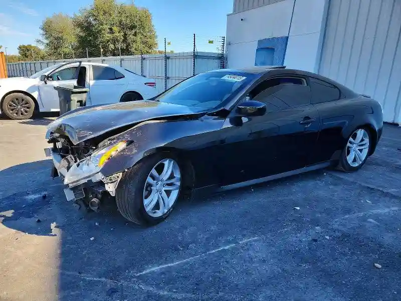 JN1CV6EL2AM150774 2010 INFINITI G37-0