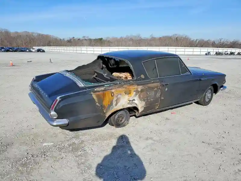 V855135967 1965 PLYMOUTH ALL OTHER-2