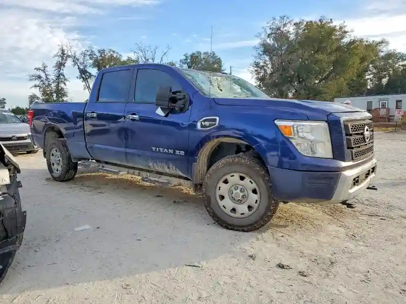 1N6AA1FA0MN522365 2021 NISSAN TITAN-3