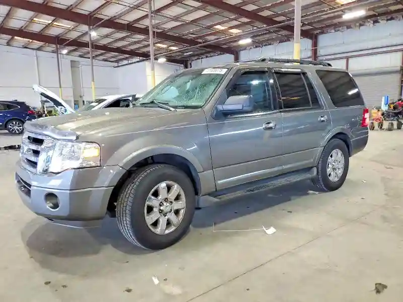 1FMJU1H59BEF45307 2011 FORD EXPEDITION-0