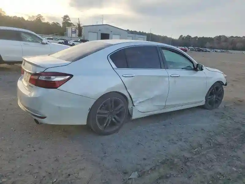 1HGCR2F58GA119471 2016 HONDA ACCORD-2