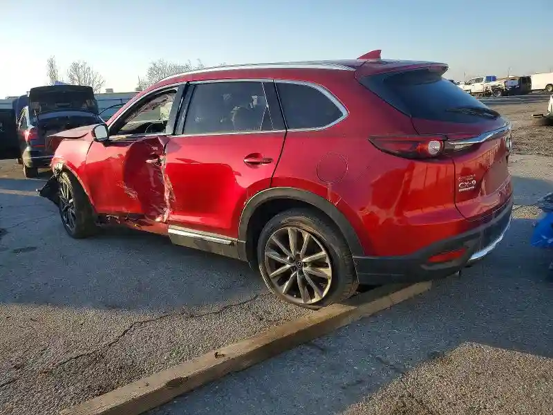 JM3TCBEY0L0413417 2020 MAZDA CX-9-1
