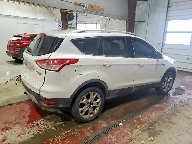 1FMCU9JX8GUA58471 2016 FORD ESCAPE-3