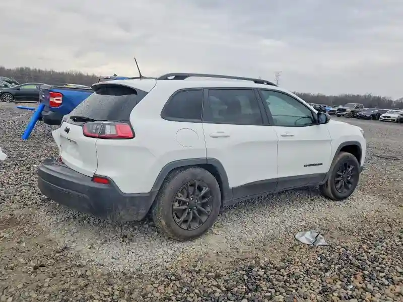 1C4PJMMB4PD112852 2023 JEEP CHEROKEE A-2