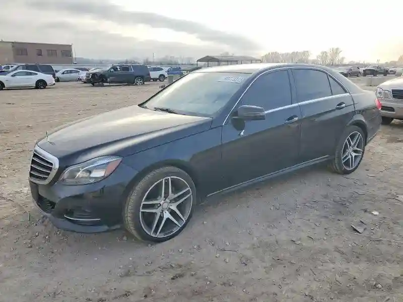 WDDHF8JBXFB152841 2015 MERCEDES-BENZ E-CLASS-0