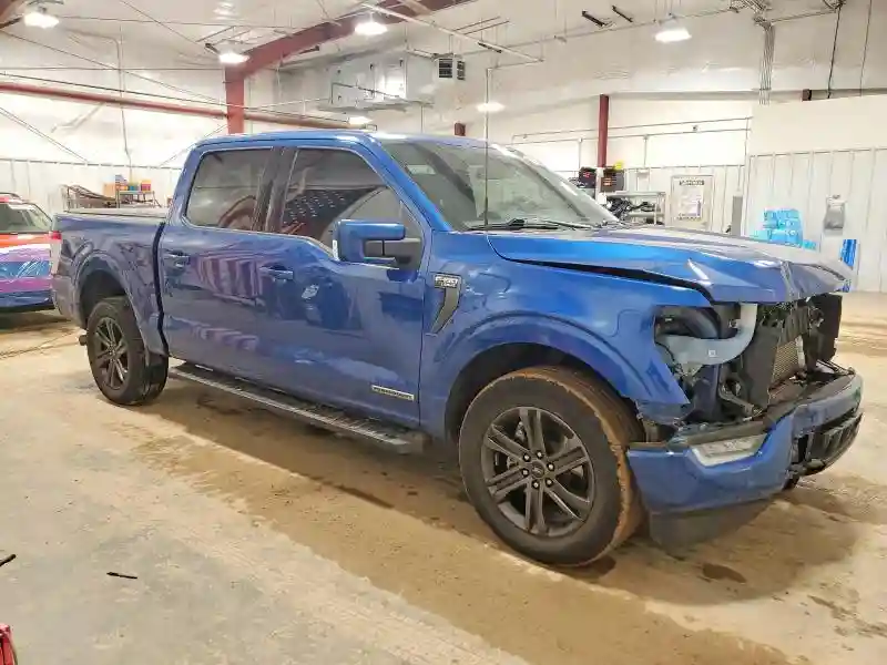 1FTFW1ED4NFB61045 2022 FORD F-150-3