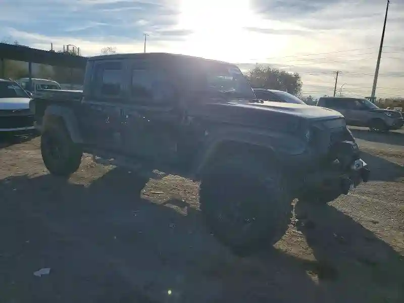 1C6JJTAG3LL129231 2020 JEEP GLADIATOR-3