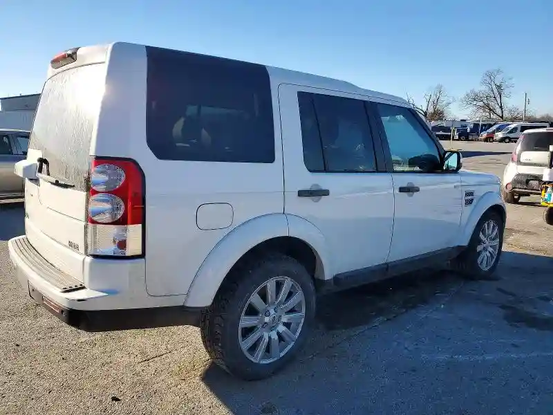 SALAK2D47CA629883 2012 LAND ROVER LR4-2