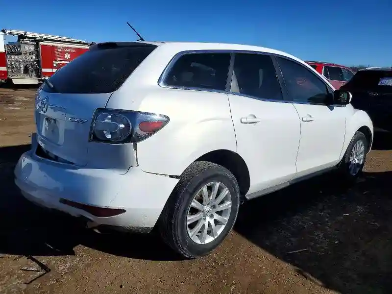 JM3ER2W57A0338174 2010 MAZDA CX-7-2