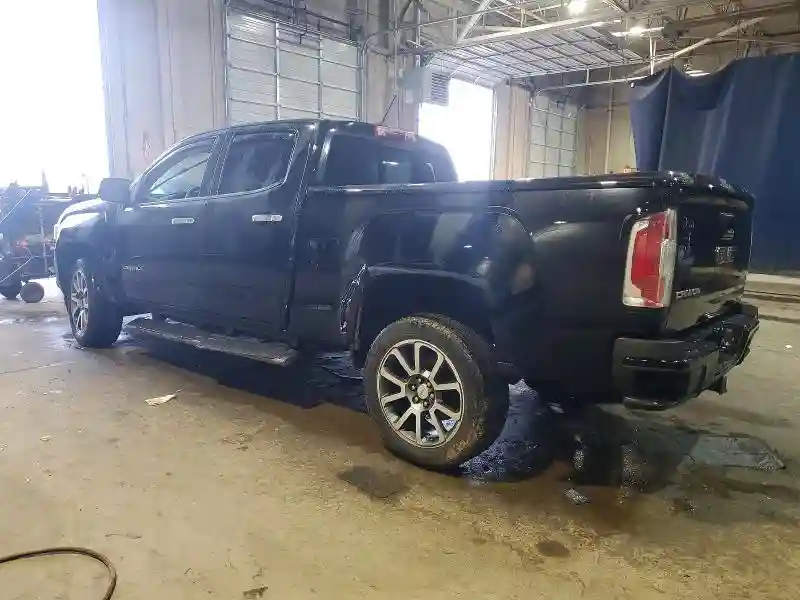 1GTG6EEN7H1150613 2017 GMC CANYON-1
