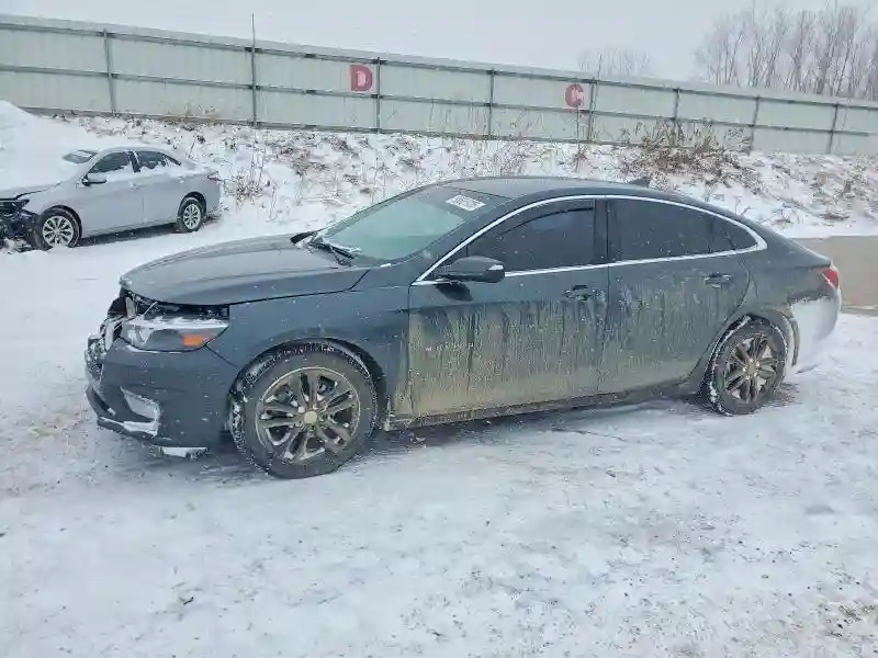 1G1ZD5ST5JF220290 2018 CHEVROLET MALIBU-0