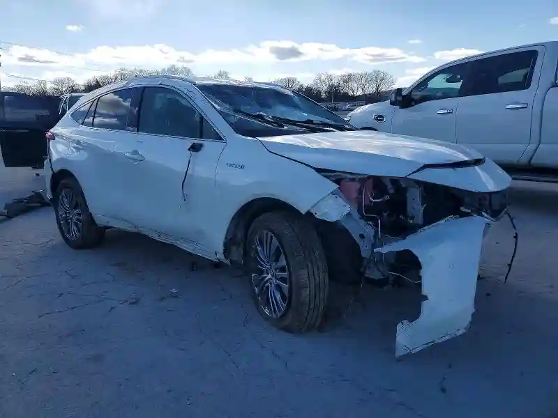 JTEAAAAH7MJ066200 2021 TOYOTA VENZA-3