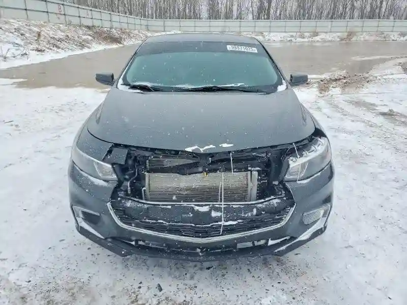 1G1ZD5ST5JF220290 2018 CHEVROLET MALIBU-4