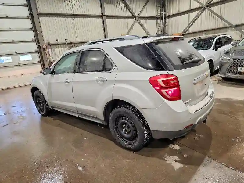 2GNFLGEKXG6202907 2016 CHEVROLET EQUINOX-1