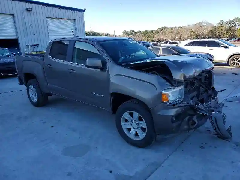 1GTG5BE36F1170624 2015 GMC CANYON-3