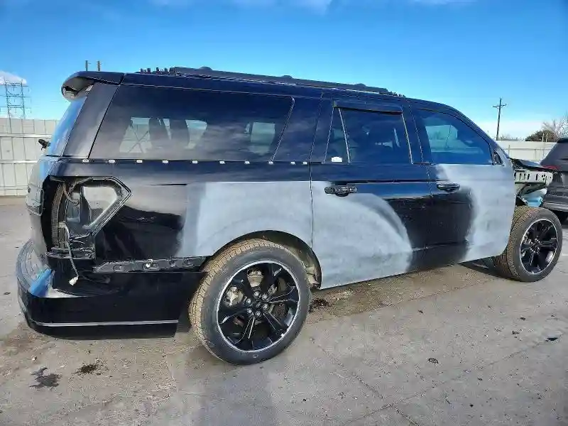 1FMJK2A86REA59192 2024 FORD EXPEDITION-2