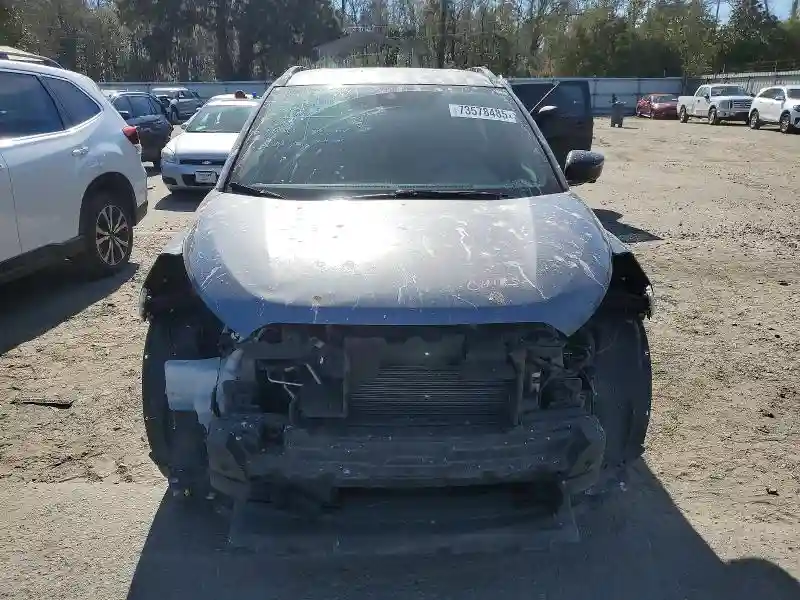3N1CP5DV6PL526225 2023 NISSAN KICKS-4