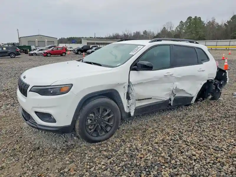 1C4PJMMB4PD112852 2023 JEEP CHEROKEE A-0