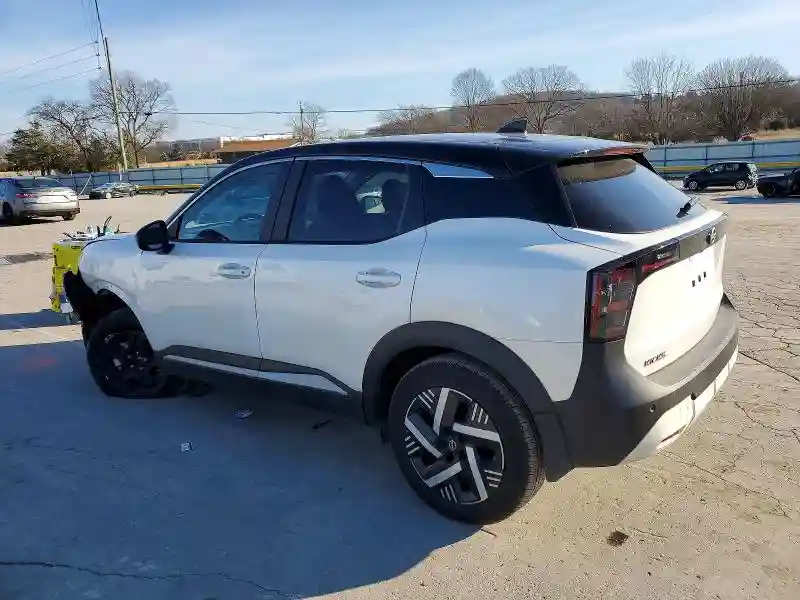 3N8AP6CA9SL340751 2025 NISSAN KICKS-1