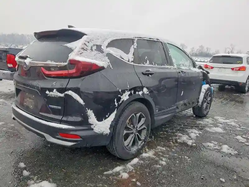 7FART6H57LE013369 2020 HONDA CRV-2