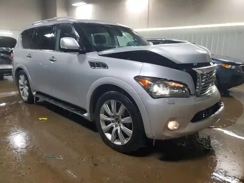 JN8AZ2NE7C9018378 2012 INFINITI QX56-3