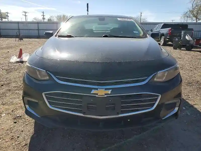 1G1ZE5ST7HF258630 2017 CHEVROLET MALIBU-4