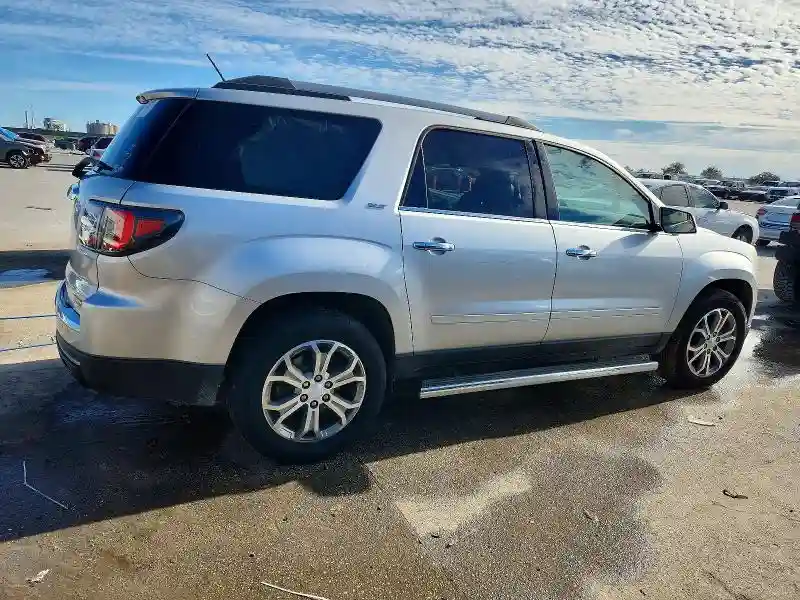 1GKKRRKD9FJ360118 2015 GMC ACADIA-2