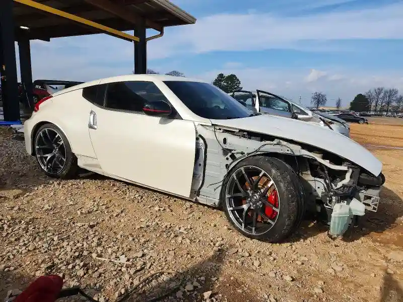 JN1AZ4EH4GM931459 2016 NISSAN 370Z-3