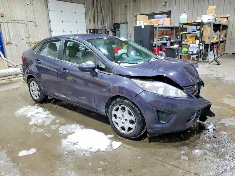 3FADP4AJ1CM104449 2012 FORD FIESTA-3