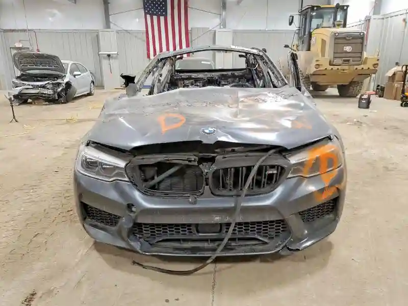 WBSJF0C09LCE86479 2020 BMW M5-4