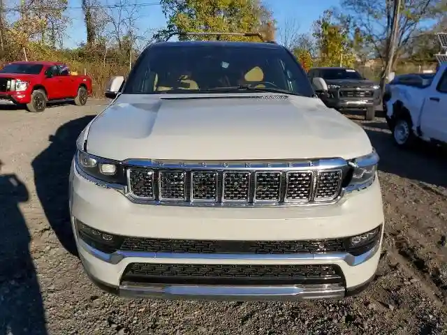 1C4SJVGJ3NS141643 2022 JEEP GRAND WAGO-4