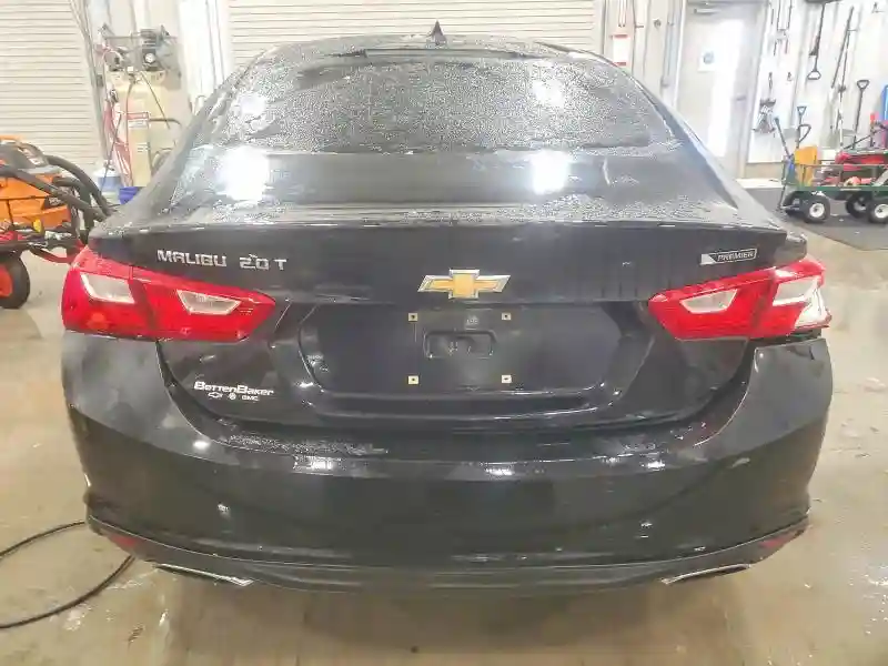 1G1ZH5SX0HF186177 2017 CHEVROLET MALIBU-5