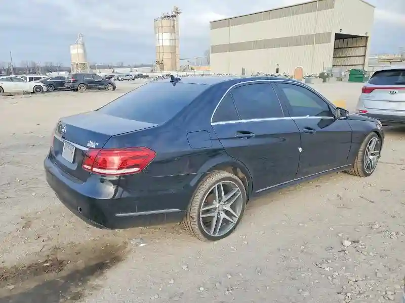 WDDHF8JBXFB152841 2015 MERCEDES-BENZ E-CLASS-2