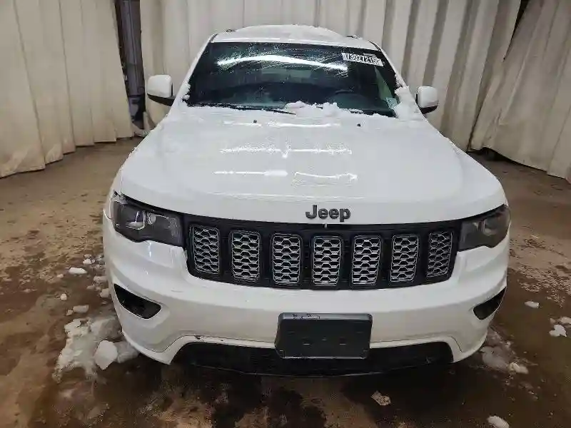 1C4RJFAG0JC351350 2018 JEEP GRAND CHEROKEE-4
