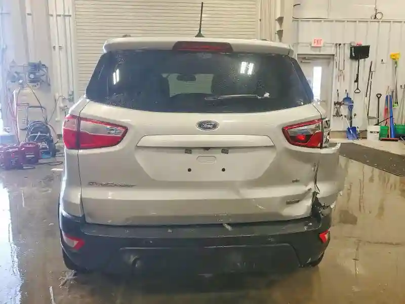 MAJ3S2GE7LC369323 2020 FORD ECOSPORT-5