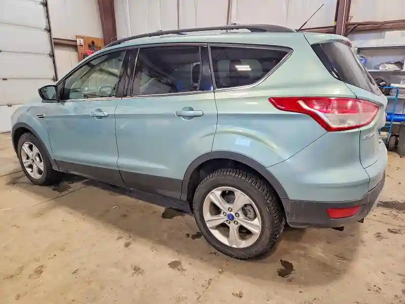 1FMCU9G94DUC17944 2013 FORD ESCAPE-1