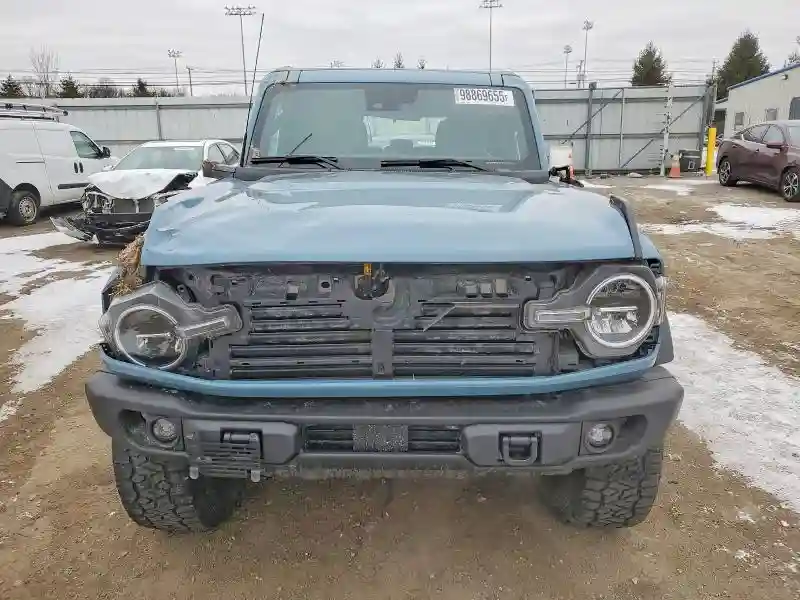 1FMDE5BH2NLB61714 2022 FORD BRONCO-4