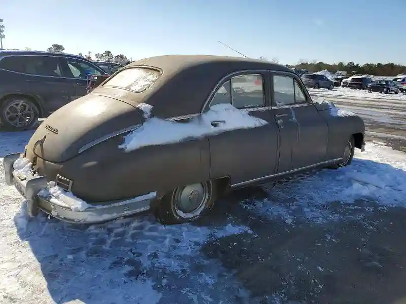 2262950277 1949 PACKARD ALL MODELS-2