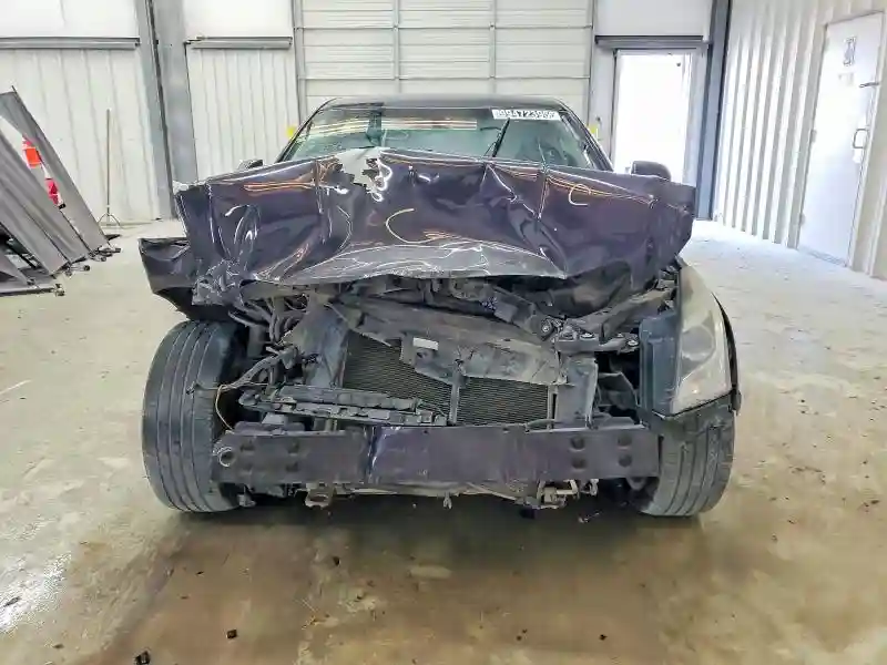 1G6AA5RX1J0170810 2018 CADILLAC ATS-4